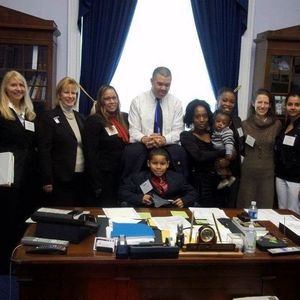 Meet your Posher, Jadakiss